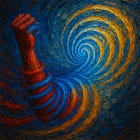 RIC: Your Body’s Undiscovered Reset Button