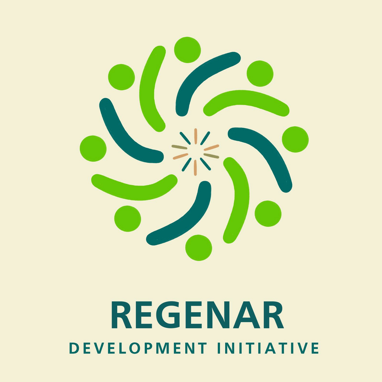 Re-landing with Obuntu