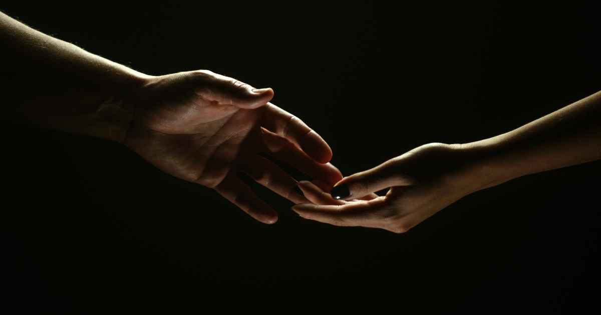 Expert Insights: Kelsey Decker on Why Survivors of Abuse May Enter Another Harmful Relationship