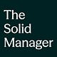 The Solid Manager™