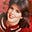 Joni's avatar