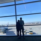 Settling into The Hague After Immigrating to the Netherlands from the United States