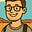 Niki's avatar