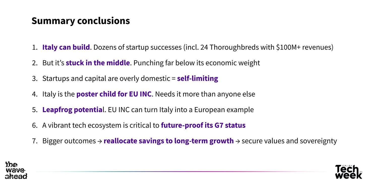 No alternative text description for this image