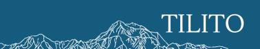 Tilito
