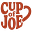 Cup of Joe