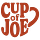 Cup of Joe