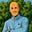 RH Davis's avatar