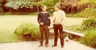 שיעורי בסיס