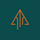 X avatar for @terrascendcorp