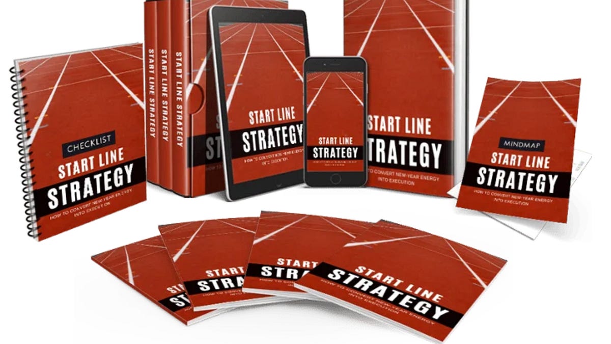 Is This PLR Package the Real Deal? My Hands-On Review After 7 Years in ...