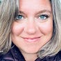 Kimberlee Morris's avatar