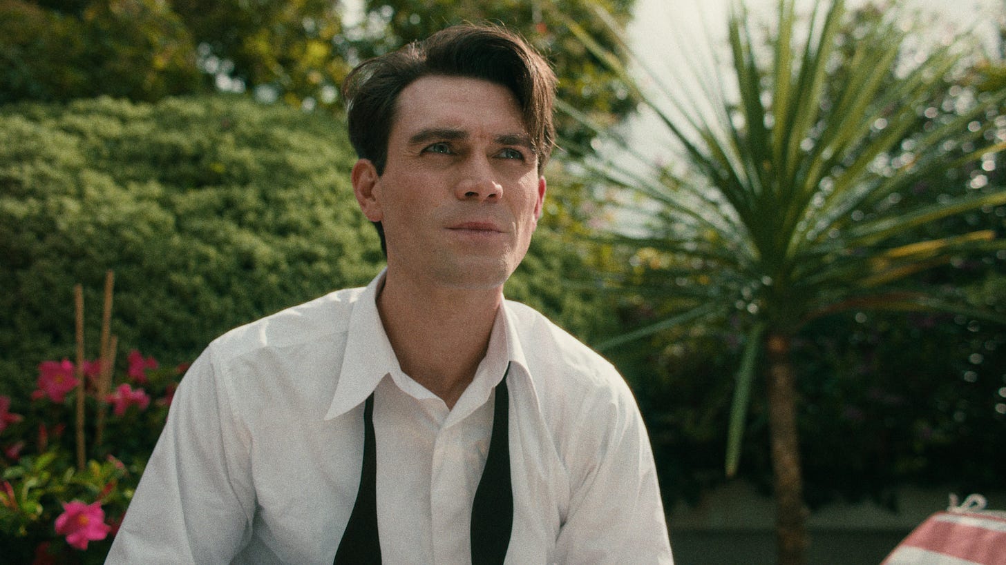 Jimmy (2026) - IMDb