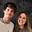 Chris+Lisa's avatar
