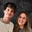 Chris+Lisa's avatar