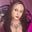 Annie Rose Malamet's avatar