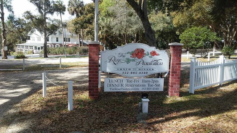 fruitlandparkroseplantationsign.jpg