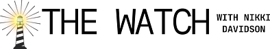 The Northern Watch's Substack