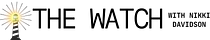 The Northern Watch's Substack