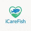 FishWelfare's avatar