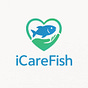 FishWelfare's avatar