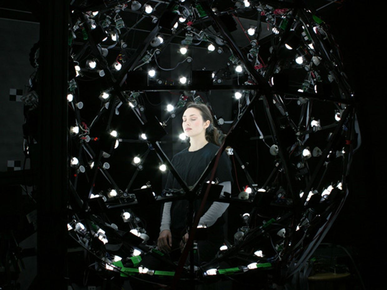 10RWEndersGame f4 USCICT Lightstage 10RWEndersGame f4 USCICT Lightstage