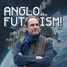 Anglofuturism