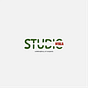 Studio Nyala Letters's avatar