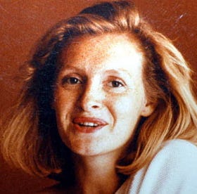 Sophie Toscan du Plantier in 2025