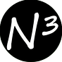 N-Cube's avatar