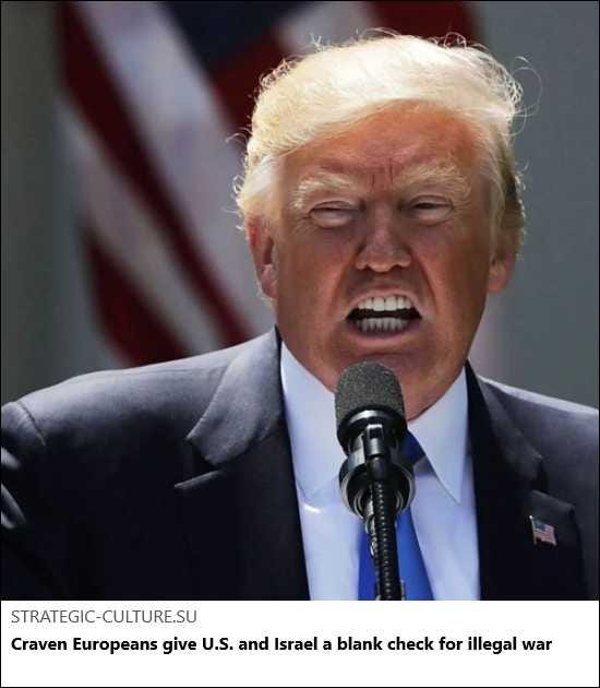 Article Keywords:  war , cia, escalation, invasion, israel, maduro, middle east, military, missile, putin, russia, sanctions, ukrain, venezuela