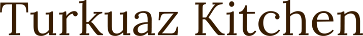 Turkuaz Kitchen’s Substack
