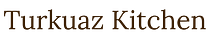 Turkuaz Kitchen’s Substack