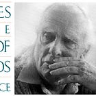 Grice's Theory of Language: Understanding Meaning and Communication.