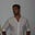 gianluca lubelli's avatar