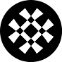 Martian Wallet - Sui & Aptos's avatar