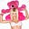 ALISA MARIAH (❁´◡`❁)'s avatar