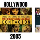 Reality Just Writes Itself These Days.