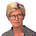 Avatar de Valérie Sallé de Chou