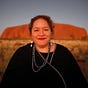 Professor Dr Megan Davis AC's avatar
