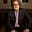 David Herle's avatar