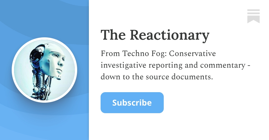 technofog.substack.com