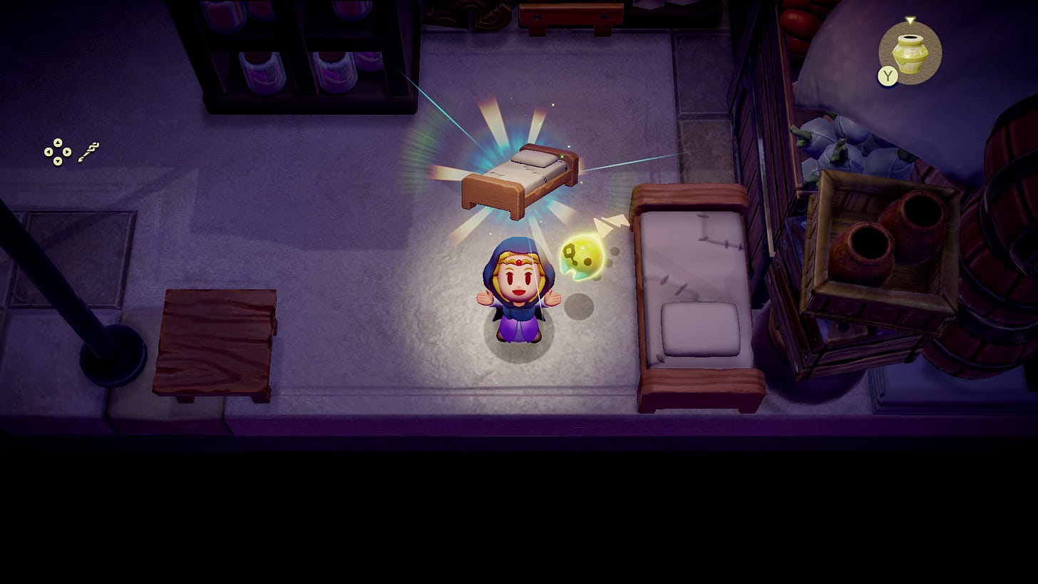 TheLegendOfZelda-EchoesOfWisdom-scrn-10.jpg
