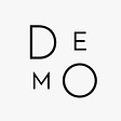 Désignus Moderātor's avatar