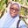 Shukrah Muhammad's avatar