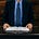 BereanPulpit's avatar