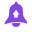 UnifiedPush logo