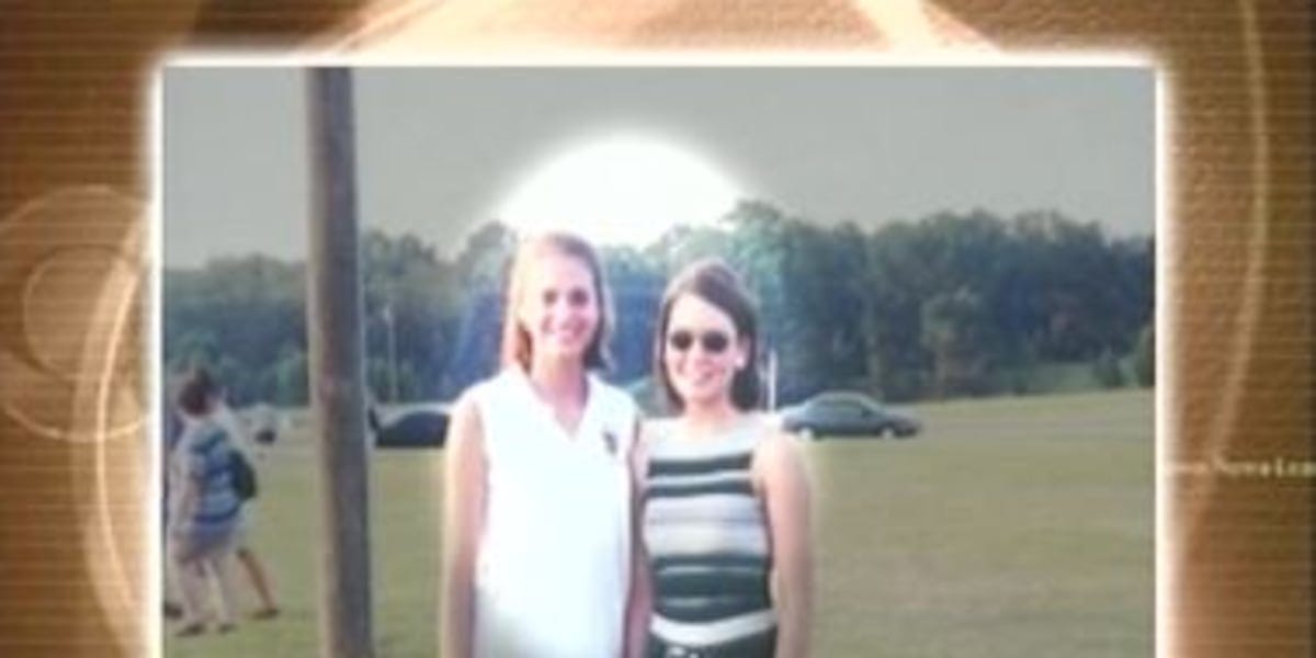 20 years after the Beasley and Hawlett murders - a timeline of events 20 years after the Beasley and Hawlett murders - a timeline of events