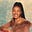 Neema Kitiku's avatar