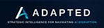 Adapted | Navigating AI Disruption